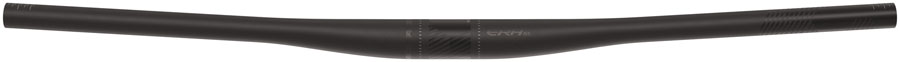 RaceFace Era SL Handlebar - Carbon, 760mm, +/-6mm, 35.0, 8 Deg, Carbon/Stealth MPN: 946-00-020-01 UPC: 821973513300 Flat/Riser Handlebar Era SL Handlebar