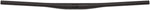 RaceFace Era SL Handlebar - Carbon, 760mm, +/-6mm, 35.0, 8 Deg, Carbon/Stealth MPN: 946-00-020-01 UPC: 821973513300 Flat/Riser Handlebar Era SL Handlebar