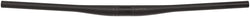 RaceFace Era SL Handlebar - Carbon, 760mm, +/-6mm, 35.0, 8 Deg, Carbon/Stealth MPN: 946-00-020-01 UPC: 821973513300 Flat/Riser Handlebar Era SL Handlebar
