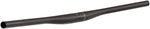 RaceFace Era SL Handlebar - Carbon, 760mm, +/-6mm, 35.0, 8 Deg, Carbon/Silver MPN: 946-00-020-02 UPC: 821973517377 Flat/Riser Handlebar Era SL Handlebar