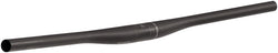 RaceFace Era SL Handlebar - Carbon, 760mm, +/-6mm, 35.0, 8 Deg, Carbon/Silver MPN: 946-00-020-02 UPC: 821973517377 Flat/Riser Handlebar Era SL Handlebar