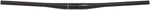 RaceFace Era SL Handlebar - Carbon, 760mm, +/-6mm, 35.0, 8 Deg, Carbon/Silver MPN: 946-00-020-02 UPC: 821973517377 Flat/Riser Handlebar Era SL Handlebar