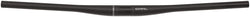 RaceFace Era SL Handlebar - Carbon, 760mm, +/-6mm, 35.0, 8 Deg, Carbon/Silver MPN: 946-00-020-02 UPC: 821973517377 Flat/Riser Handlebar Era SL Handlebar