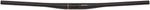 RaceFace Era SL Handlebar - Carbon, 760mm, +/-6mm, 35.0, 8 Deg, Carbon/Kashmoney Gold MPN: 946-00-020-03 UPC: 821973517384 Flat/Riser Handlebar Era SL Handlebar