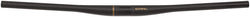 RaceFace Era SL Handlebar - Carbon, 760mm, +/-6mm, 35.0, 8 Deg, Carbon/Kashmoney Gold MPN: 946-00-020-03 UPC: 821973517384 Flat/Riser Handlebar Era SL Handlebar