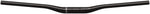 RaceFace Atlas Handlebar - Aluminum, 800mm, 20mm, 35.0, 8 Deg, Black, GL Tune MPN: 946-00-030-01 UPC: 821973530413 Flat/Riser Handlebar Atlas Handlebar