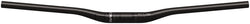 RaceFace Atlas Handlebar - Aluminum, 800mm, 20mm, 35.0, 8 Deg, Black, GL Tune MPN: 946-00-030-01 UPC: 821973530413 Flat/Riser Handlebar Atlas Handlebar