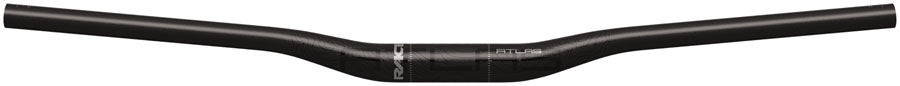 RaceFace Atlas Handlebar - Aluminum, 800mm, 20mm, 35.0, 8 Deg, Black, GL Tune