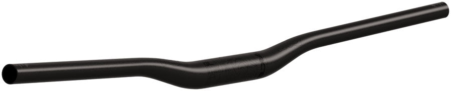 RaceFace Atlas Handlebar - Aluminum, 800mm, 20mm, 35.0, 8 Deg, Stealth, GL Tune MPN: 946-00-030-02 UPC: 821973530314 Flat/Riser Handlebar Atlas Handlebar