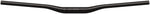 RaceFace Atlas Handlebar - Aluminum, 800mm, 20mm, 35.0, 8 Deg, Stealth, GL Tune MPN: 946-00-030-02 UPC: 821973530314 Flat/Riser Handlebar Atlas Handlebar