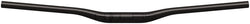 RaceFace Atlas Handlebar - Aluminum, 800mm, 20mm, 35.0, 8 Deg, Stealth, GL Tune MPN: 946-00-030-02 UPC: 821973530314 Flat/Riser Handlebar Atlas Handlebar