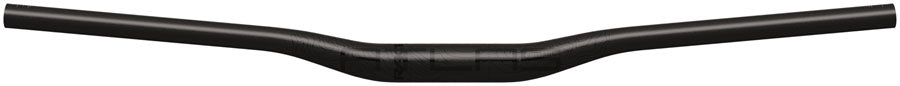 RaceFace Atlas Handlebar - Aluminum, 800mm, 20mm, 35.0, 8 Deg, Stealth, GL Tune