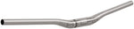 RaceFace Atlas Handlebar - Aluminum, 800mm, 20mm, 35.0, 8 Deg, Silver, GL Tune - Flat/Riser Handlebar - Atlas Handlebar