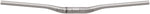 RaceFace Atlas Handlebar - Aluminum, 800mm, 20mm, 35.0, 8 Deg, Silver, GL Tune MPN: 946-00-030-06 UPC: 821973530253 Flat/Riser Handlebar Atlas Handlebar