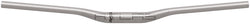 RaceFace Atlas Handlebar - Aluminum, 800mm, 20mm, 35.0, 8 Deg, Silver, GL Tune MPN: 946-00-030-06 UPC: 821973530253 Flat/Riser Handlebar Atlas Handlebar