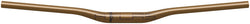 RaceFace Atlas Handlebar - Aluminum, 800mm, 20mm, 35.0, 8 Deg, Kashmoney Gold, GL Tune MPN: 946-00-030-07 UPC: 821973530291 Flat/Riser Handlebar Atlas Handlebar