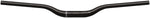 RaceFace Atlas Handlebar - Aluminum, 800mm, 40mm, 35.0, 8 Deg, Black, GL Tune MPN: 946-00-031-01 UPC: 821973530307 Flat/Riser Handlebar Atlas Handlebar