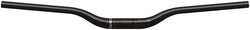 RaceFace Atlas Handlebar - Aluminum, 800mm, 40mm, 35.0, 8 Deg, Black, GL Tune MPN: 946-00-031-01 UPC: 821973530307 Flat/Riser Handlebar Atlas Handlebar