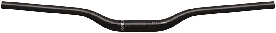 RaceFace Atlas Handlebar - Aluminum, 800mm, 40mm, 35.0, 8 Deg, Black, GL Tune