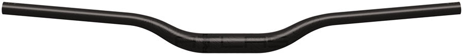 RaceFace Atlas Handlebar - Aluminum, 800mm, 40mm, 35.0, 8 Deg, Stealth, GL Tune MPN: 946-00-031-02 UPC: 821973530376 Flat/Riser Handlebar Atlas Handlebar