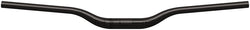 RaceFace Atlas Handlebar - Aluminum, 800mm, 40mm, 35.0, 8 Deg, Stealth, GL Tune MPN: 946-00-031-02 UPC: 821973530376 Flat/Riser Handlebar Atlas Handlebar