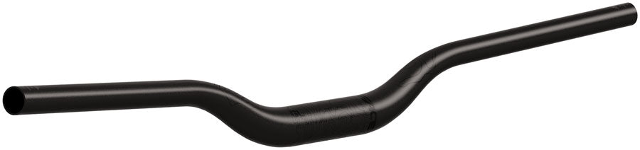 RaceFace Atlas Handlebar - Aluminum, 800mm, 40mm, 35.0, 8 Deg, Stealth, GL Tune MPN: 946-00-031-02 UPC: 821973530376 Flat/Riser Handlebar Atlas Handlebar