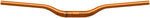 RaceFace Atlas Handlebar - Aluminum, 800mm, 40mm, 35.0, 8 Deg, Orange, GL Tune MPN: 946-00-031-03 UPC: 821973530383 Flat/Riser Handlebar Atlas Handlebar