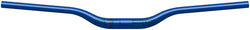 RaceFace Atlas Handlebar - Aluminum, 800mm, 40mm, 35.0, 8 Deg, Blue, GL Tune MPN: 946-00-031-04 UPC: 821973530390 Flat/Riser Handlebar Atlas Handlebar