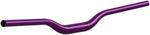 RaceFace Atlas Handlebar - Aluminum, 800mm, 40mm, 35.0, 8 Deg, Purple, GL Tune MPN: 946-00-031-05 UPC: 821973530345 Flat/Riser Handlebar Atlas Handlebar