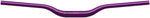 RaceFace Atlas Handlebar - Aluminum, 800mm, 40mm, 35.0, 8 Deg, Purple, GL Tune MPN: 946-00-031-05 UPC: 821973530345 Flat/Riser Handlebar Atlas Handlebar