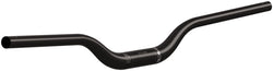 RaceFace Atlas Handlebar - Aluminum, 800mm, 50mm, 35.0, 8 Deg, Black, GL Tune MPN: 946-00-032-01 UPC: 821973530437 Flat/Riser Handlebar Atlas Handlebar