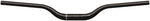 RaceFace Atlas Handlebar - Aluminum, 800mm, 50mm, 35.0, 8 Deg, Black, GL Tune MPN: 946-00-032-01 UPC: 821973530437 Flat/Riser Handlebar Atlas Handlebar