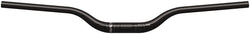 RaceFace Atlas Handlebar - Aluminum, 800mm, 50mm, 35.0, 8 Deg, Black, GL Tune MPN: 946-00-032-01 UPC: 821973530437 Flat/Riser Handlebar Atlas Handlebar