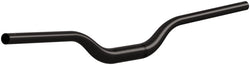 RaceFace Atlas Handlebar - Aluminum, 800mm, 50mm, 35.0, 8 Deg, Stealth, GL Tune MPN: 946-00-032-02 UPC: 821973530451 Flat/Riser Handlebar Atlas Handlebar