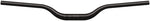 RaceFace Atlas Handlebar - Aluminum, 800mm, 50mm, 35.0, 8 Deg, Stealth, GL Tune MPN: 946-00-032-02 UPC: 821973530451 Flat/Riser Handlebar Atlas Handlebar