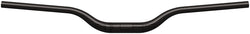 RaceFace Atlas Handlebar - Aluminum, 800mm, 50mm, 35.0, 8 Deg, Stealth, GL Tune MPN: 946-00-032-02 UPC: 821973530451 Flat/Riser Handlebar Atlas Handlebar