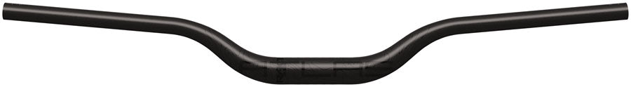RaceFace Atlas Handlebar - Aluminum, 800mm, 50mm, 35.0, 8 Deg, Stealth, GL Tune