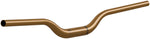 RaceFace Atlas Handlebar - Aluminum, 800mm, 50mm, 35.0, 8 Deg, Kashmoney Gold, GL Tune MPN: 946-00-032-07 UPC: 821973530260 Flat/Riser Handlebar Atlas Handlebar
