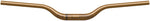 RaceFace Atlas Handlebar - Aluminum, 800mm, 50mm, 35.0, 8 Deg, Kashmoney Gold, GL Tune MPN: 946-00-032-07 UPC: 821973530260 Flat/Riser Handlebar Atlas Handlebar