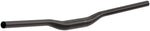 RaceFace Aeffect R Handlebar - Aluminum, 800mm, 20mm, 35.0, 8 Deg, Black MPN: 946-00-027 UPC: 821973529226 Flat/Riser Handlebar Aeffect R Handlebar