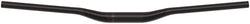 RaceFace Aeffect R Handlebar - Aluminum, 800mm, 20mm, 35.0, 8 Deg, Black MPN: 946-00-027 UPC: 821973529226 Flat/Riser Handlebar Aeffect R Handlebar