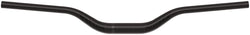RaceFace Aeffect R Handlebar - Aluminum, 800mm, 55mm, 35.0, 8 Deg, Black MPN: 946-00-029 UPC: 821973529219 Flat/Riser Handlebar Aeffect R Handlebar