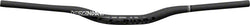 TruVativ Descendant 800mm Wide 25mm Rise 31.8mm Clamp Downhill Handlebar MPN: 00.6618.068.000 UPC: 710845785146 Flat/Riser Handlebar Descendant