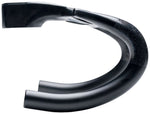 Reserve Wheels RD1 Drop Handlebar - Integrated, Carbon, 40cm, 100mm, Black - Drop Handlebar - RD1 Drop Handlebar