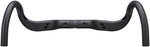 Ritchey Superlogic ErgoMax Drop Handlebar - Carbon, 42cm, 31.8mm, Matte Carbon - Drop Handlebar - Superlogic Ergomax Drop Handlebar