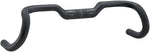 Ritchey Superlogic ErgoMax Drop Handlebar - Carbon, 38cm, 31.8mm, Matte Carbon MPN: 30066117012 UPC: 796941309691 Superlogic Ergomax Drop Handlebar