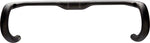 Easton EC70 Aero Drop Handlebar - Carbon, 31.8mm, 40cm, Black MPN: 8022082 UPC: 821973270036 Drop Handlebar EC70 Aero