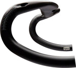 Easton EC70 Aero Drop Handlebar - Carbon, 31.8mm, 40cm, Black MPN: 8022082 UPC: 821973270036 Drop Handlebar EC70 Aero