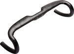 Easton EC70 Aero Drop Handlebar - Carbon, 31.8mm, 40cm, Black - Drop Handlebar - EC70 Aero