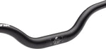 Spank Spoon 800 Handlebar - 31.8mm Clamp, 800mm, 60mm Rise, Black MPN: 4B-SN3180060-101-0009-AM Flat/Riser Handlebar Spoon Handlebar